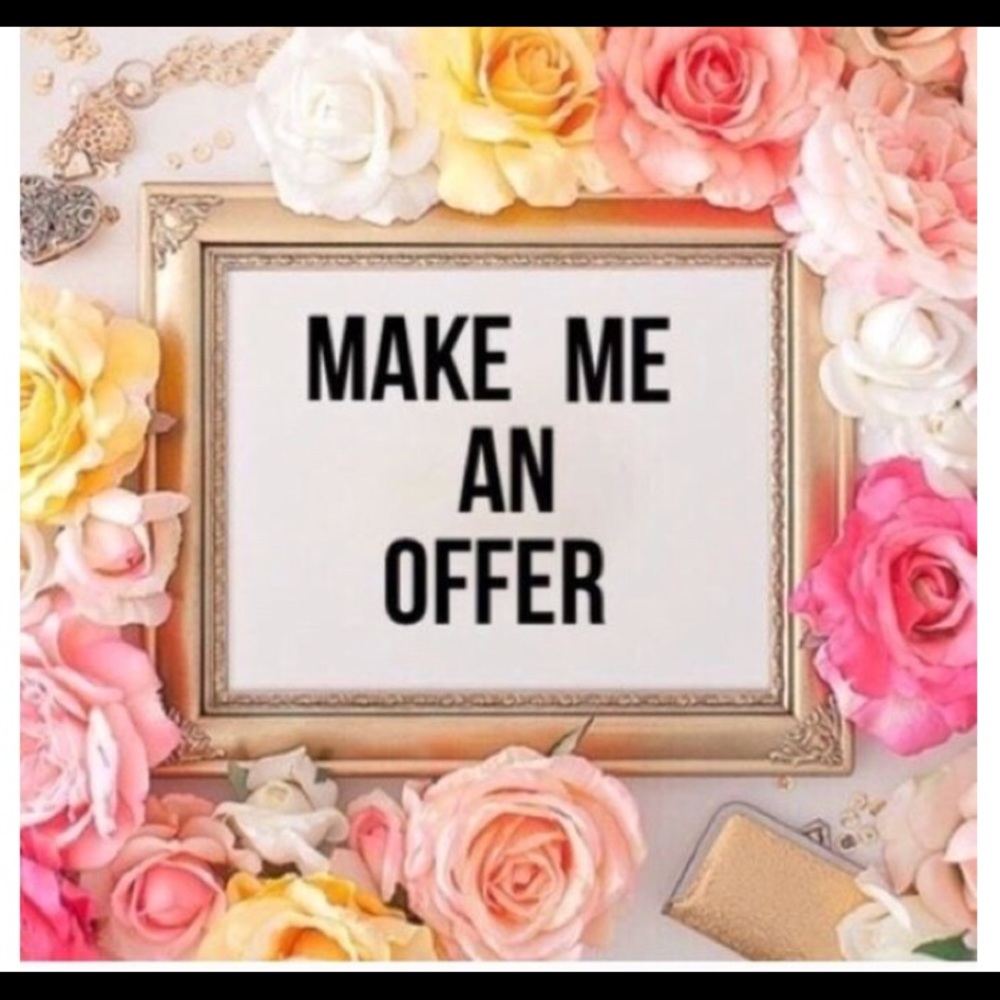 💕 Same day or next Day shipping, excluding Sunday